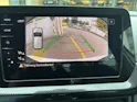 VW T-Cross 1.0 TSI EVO United DSG
