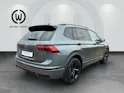 VW Tiguan Allspace 2.0 TDI SCR R-Line 4Motion DSG