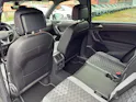 VW Tiguan Allspace 2.0 TDI SCR R-Line 4Motion DSG