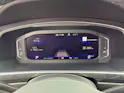 VW Tiguan Allspace 2.0 TDI SCR R-Line 4Motion DSG