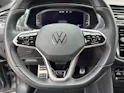 VW Tiguan Allspace 2.0 TDI SCR R-Line 4Motion DSG