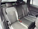 VW Tiguan Allspace 2.0 TDI SCR R-Line 4Motion DSG