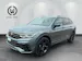 VW Tiguan Allspace 2.0 TDI SCR R-Line 4Motion DSG