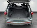 VW Tiguan Allspace 2.0 TDI SCR R-Line 4Motion DSG