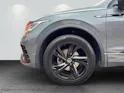 VW Tiguan Allspace 2.0 TDI SCR R-Line 4Motion DSG