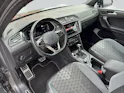 VW Tiguan Allspace 2.0 TDI SCR R-Line 4Motion DSG