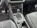 VW Tiguan Allspace 2.0 TDI SCR R-Line 4Motion DSG