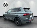 VW Tiguan Allspace 2.0 TDI SCR R-Line 4Motion DSG