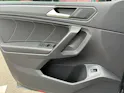 VW Tiguan Allspace 2.0 TDI SCR R-Line 4Motion DSG