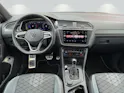 VW Tiguan Allspace 2.0 TDI SCR R-Line 4Motion DSG