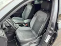 VW Tiguan Allspace 2.0 TDI SCR R-Line 4Motion DSG