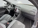 VW Tiguan Allspace 2.0 TDI SCR R-Line 4Motion DSG