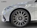 MERCEDES-BENZ CLA 220 8G-DCT 4Matic