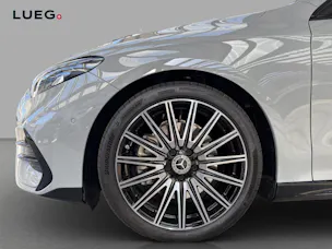 MERCEDES-BENZ CLA 220 8G-DCT 4Matic