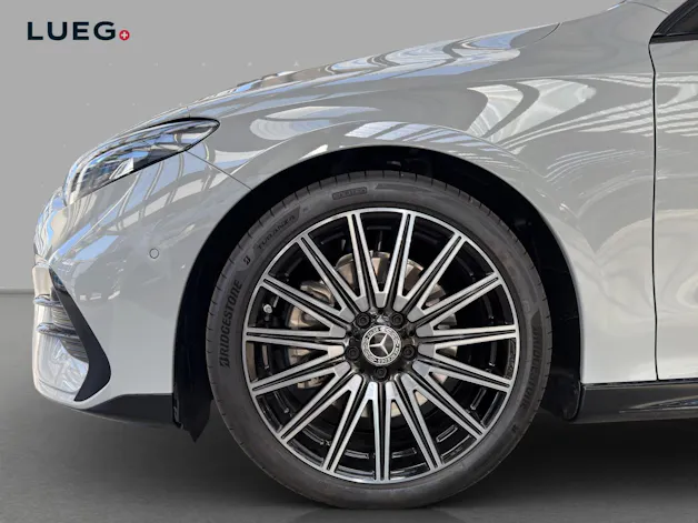 MERCEDES-BENZ CLA 220 8G-DCT 4Matic