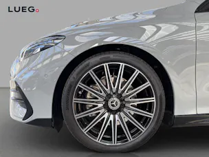 MERCEDES-BENZ CLA 220 8G-DCT 4Matic