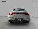 MERCEDES-BENZ CLA 220 8G-DCT 4Matic