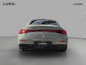 MERCEDES-BENZ CLA 220 8G-DCT 4Matic