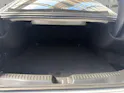 MERCEDES-BENZ CLA 220 8G-DCT 4Matic