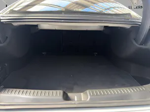 MERCEDES-BENZ CLA 220 8G-DCT 4Matic