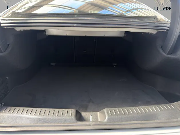 MERCEDES-BENZ CLA 220 8G-DCT 4Matic