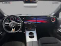 MERCEDES-BENZ CLA 220 8G-DCT 4Matic