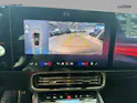 MERCEDES-BENZ CLA 220 8G-DCT 4Matic