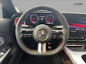 MERCEDES-BENZ CLA 220 8G-DCT 4Matic