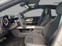 MERCEDES-BENZ CLA 220 8G-DCT 4Matic