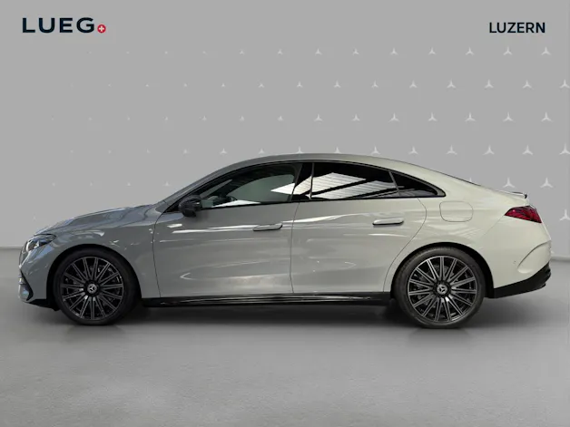 MERCEDES-BENZ CLA 220 8G-DCT 4Matic