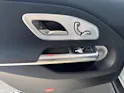 MERCEDES-BENZ CLA 220 8G-DCT 4Matic