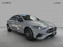 MERCEDES-BENZ CLA 220 8G-DCT 4Matic