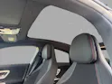 MERCEDES-BENZ CLA 220 8G-DCT 4Matic