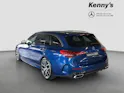 MERCEDES-BENZ C 300 AMG Line 4MATIC Kombi