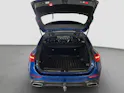 MERCEDES-BENZ C 300 AMG Line 4MATIC Kombi