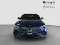 MERCEDES-BENZ C 300 AMG Line 4MATIC Kombi