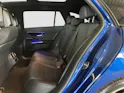 MERCEDES-BENZ C 300 AMG Line 4MATIC Kombi