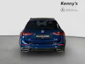 MERCEDES-BENZ C 300 AMG Line 4MATIC Kombi