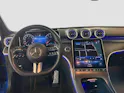 MERCEDES-BENZ C 300 AMG Line 4MATIC Kombi