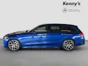 MERCEDES-BENZ C 300 AMG Line 4MATIC Kombi