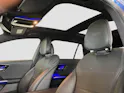 MERCEDES-BENZ C 300 AMG Line 4MATIC Kombi