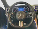MERCEDES-BENZ C 300 AMG Line 4MATIC Kombi
