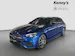 MERCEDES-BENZ C 300 AMG Line 4MATIC Kombi