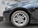 BMW 118i Pure M Sport Essential Edition