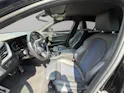 BMW 118i Pure M Sport Essential Edition