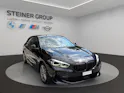 BMW 118i Pure M Sport Essential Edition