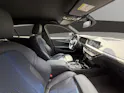 BMW 118i Pure M Sport Essential Edition