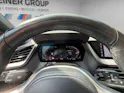 BMW 118i Pure M Sport Essential Edition