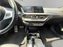 BMW 118i Pure M Sport Essential Edition
