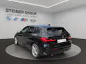 BMW 118i Pure M Sport Essential Edition